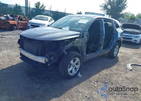 2021 Kia Sorento Lx из США, поврежденный, VIN 5XYRGDLC8MG042612